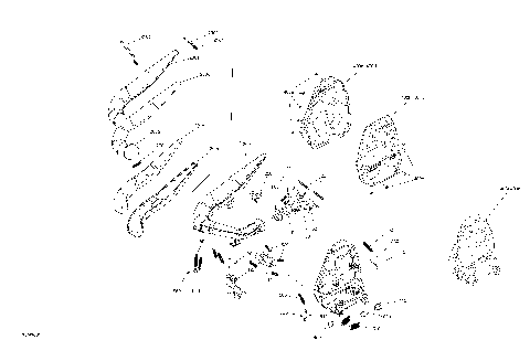 01- Exhaust Expedition Sport 550F