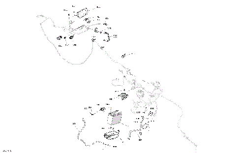 08- Electric - System