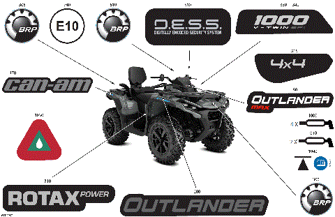 07- Body - Feature Decals