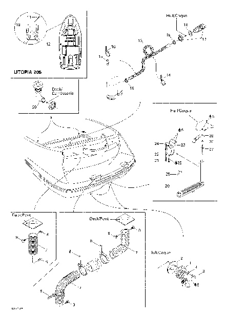 09- Body And Accessories 2