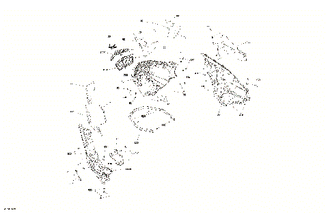 07- Body - Bottom Pan