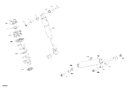 05- Suspension - Rear Shocks