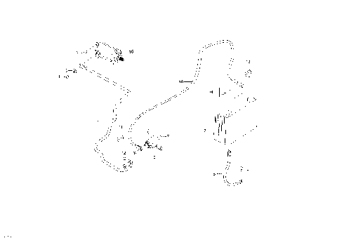 10- Battery And Starter