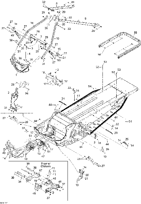 09- Frame and Components
