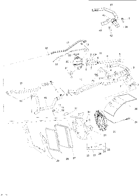 01- Cooling System