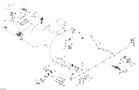 08- Electric - Rear Section