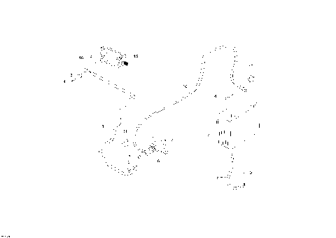 10- Battery And Starter