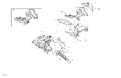 02- Engine - Air Intake