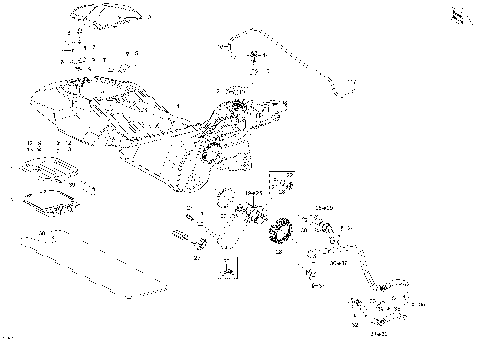 02- Fuel System