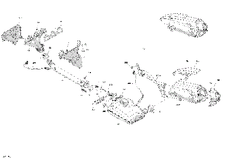02- Engine - Exhaust
