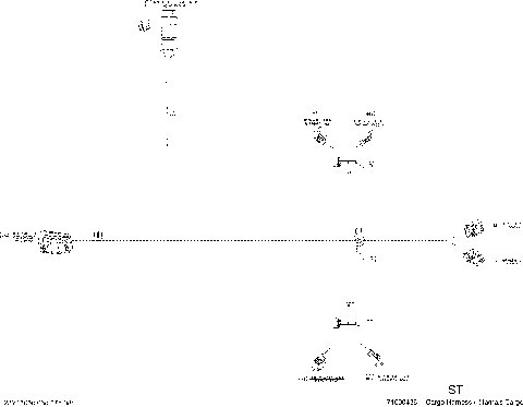 10- Electrical Harness Cargo_28Y1505c