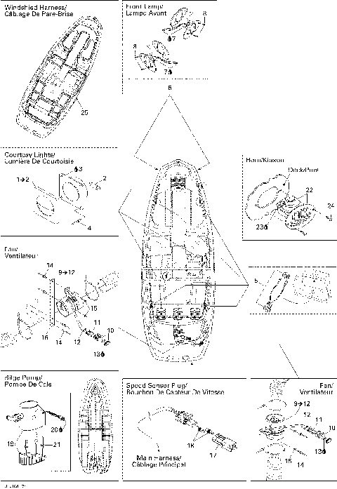 10- Electrical Accessories 4