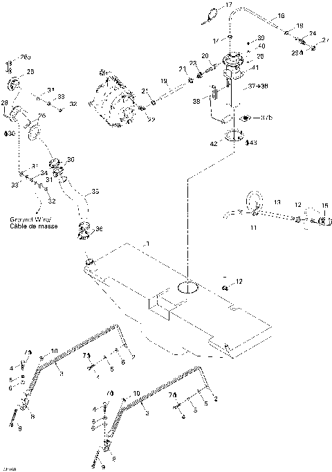 02- Fuel System
