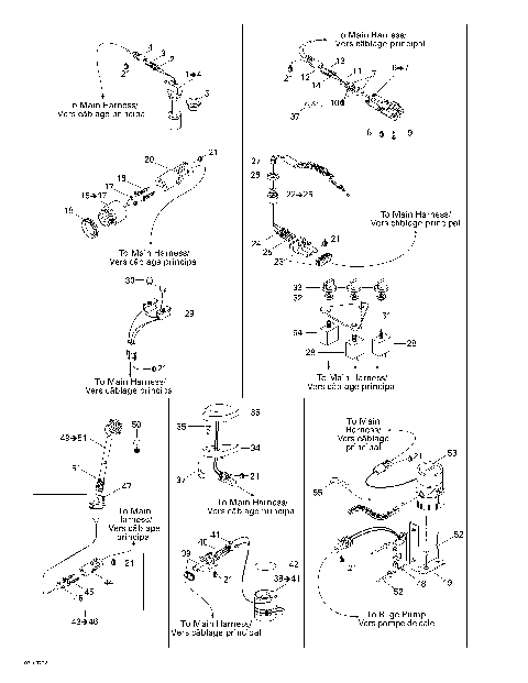 10- Electrical Accessories 2