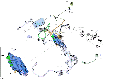 08- Electric - Upper Section
