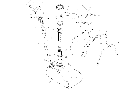 02- Fuel System - All Models