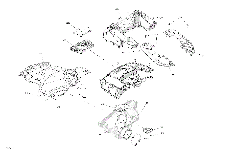 02- Engine - Air Intake