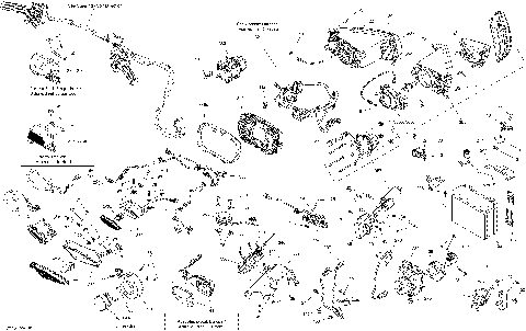 10- Electrical System Accessories_20Y1513a