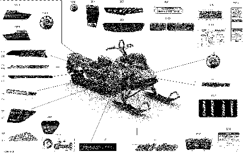 09- Body - Decals - SP - 165