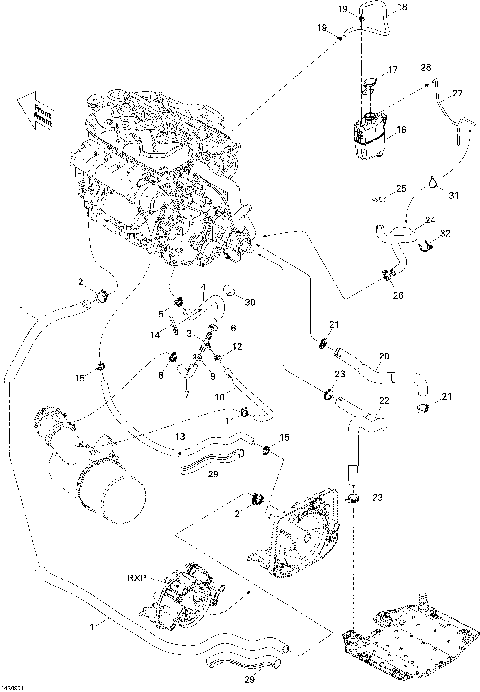 01- Cooling System