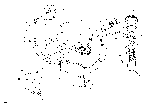 02- Fuel - XRC - NO EVAP