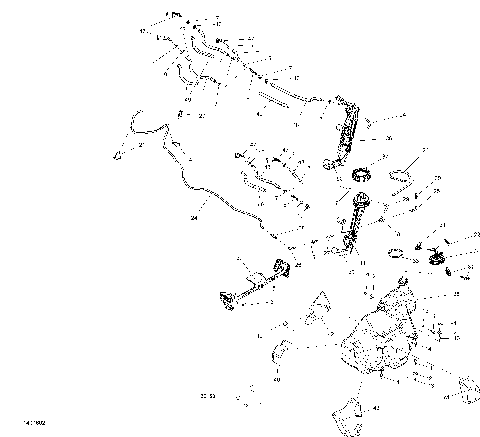02- Fuel System - All Models