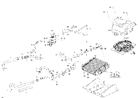 01- Cooling System