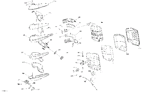 02- Engine - Exhaust