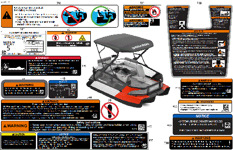 06- BODY - Warning Decals