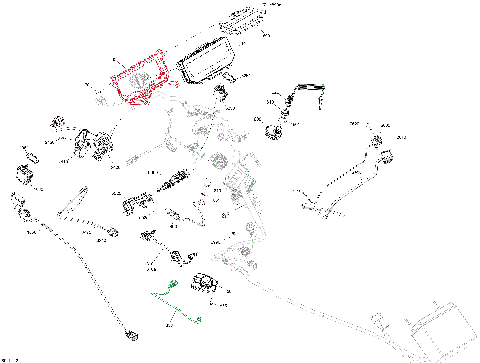 08- Electric - Upper Section