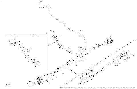 04- Drive - Rear - Common Parts