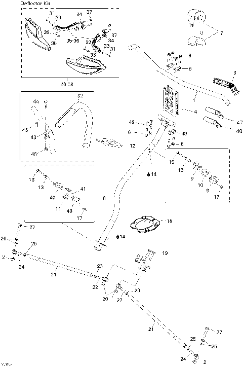 07- Steering System