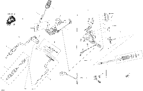 09- Commander Attachment