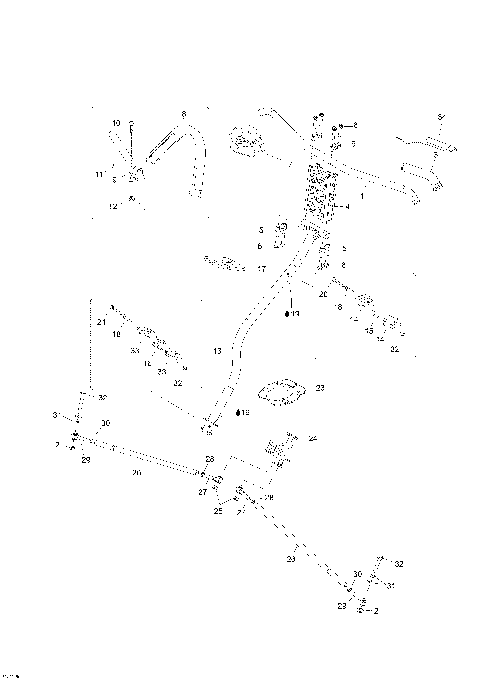 07- Steering System