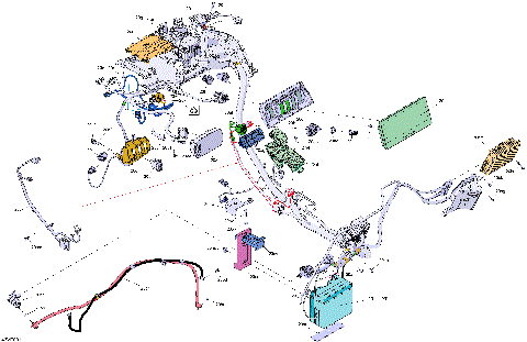 08- Electric - Central Electric