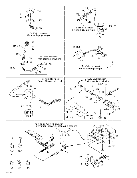 10- Electrical Accessories 2