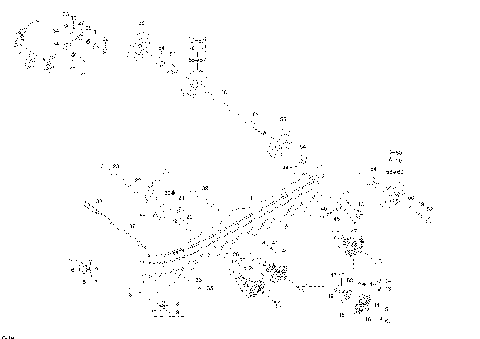 08- Rear Suspension (27L1322)