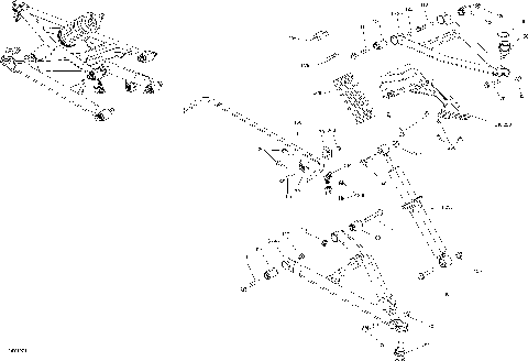 07- Suspension, Front