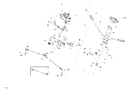 03- Mechanic - Steering