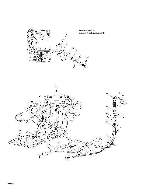 01- Cooling System