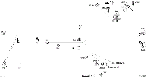 08- Electric - Main Harness - 515179829