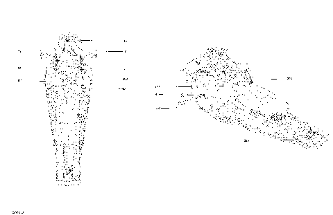 09- Decals Expedition - 900 ACE