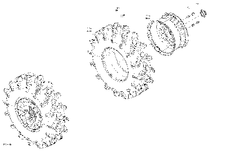 04- Drive - Front Wheels
