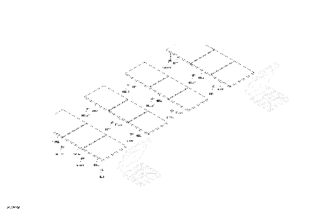 03- FLOORING - Sun Pad Kit