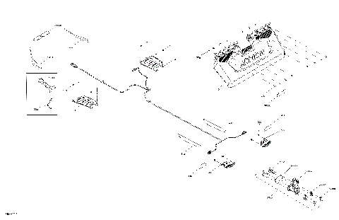 09- Miscellaneous - Utilities