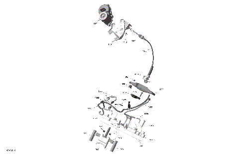 01- ROTAX - RAVE Valve