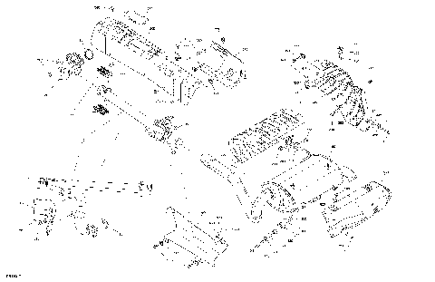 02- Engine - Exhaust