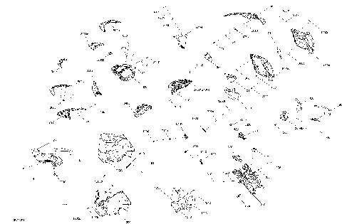 09- Hood - Package Adrenaline_Enduro_BackCountry