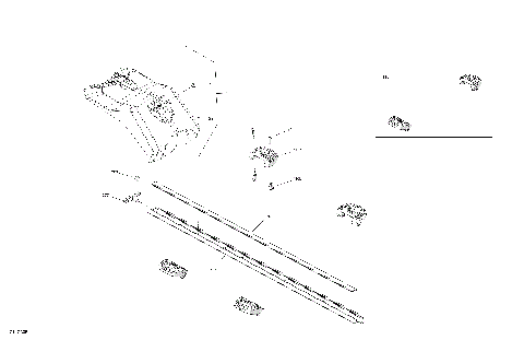 07- Body - Cargo