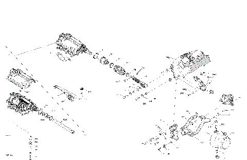 02- Mechanic - Reverse